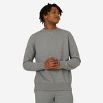 Product thumbnail 1 of 9