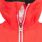 Product thumbnail 2 of 7