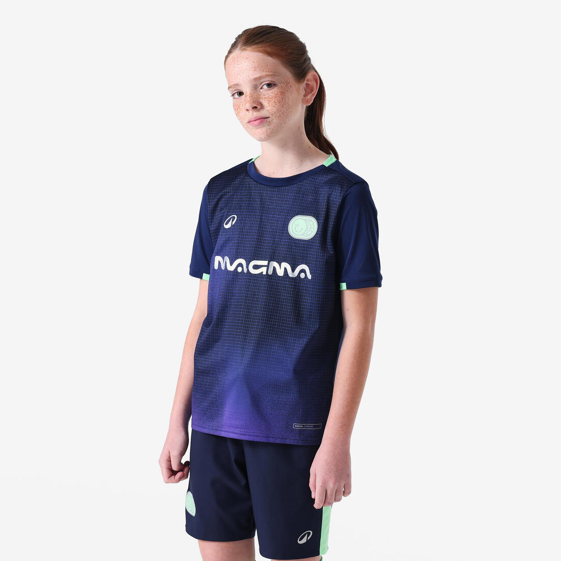 IMG_8967681_2