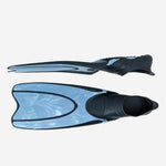 Product thumbnail 2 of 6