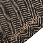 Product thumbnail 7 of 8