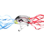 Product thumbnail 12 of 14