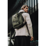 Product thumbnail 8 of 11