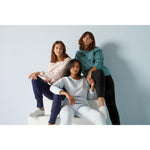 Product thumbnail 8 of 9