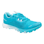 Product thumbnail 2 of 14