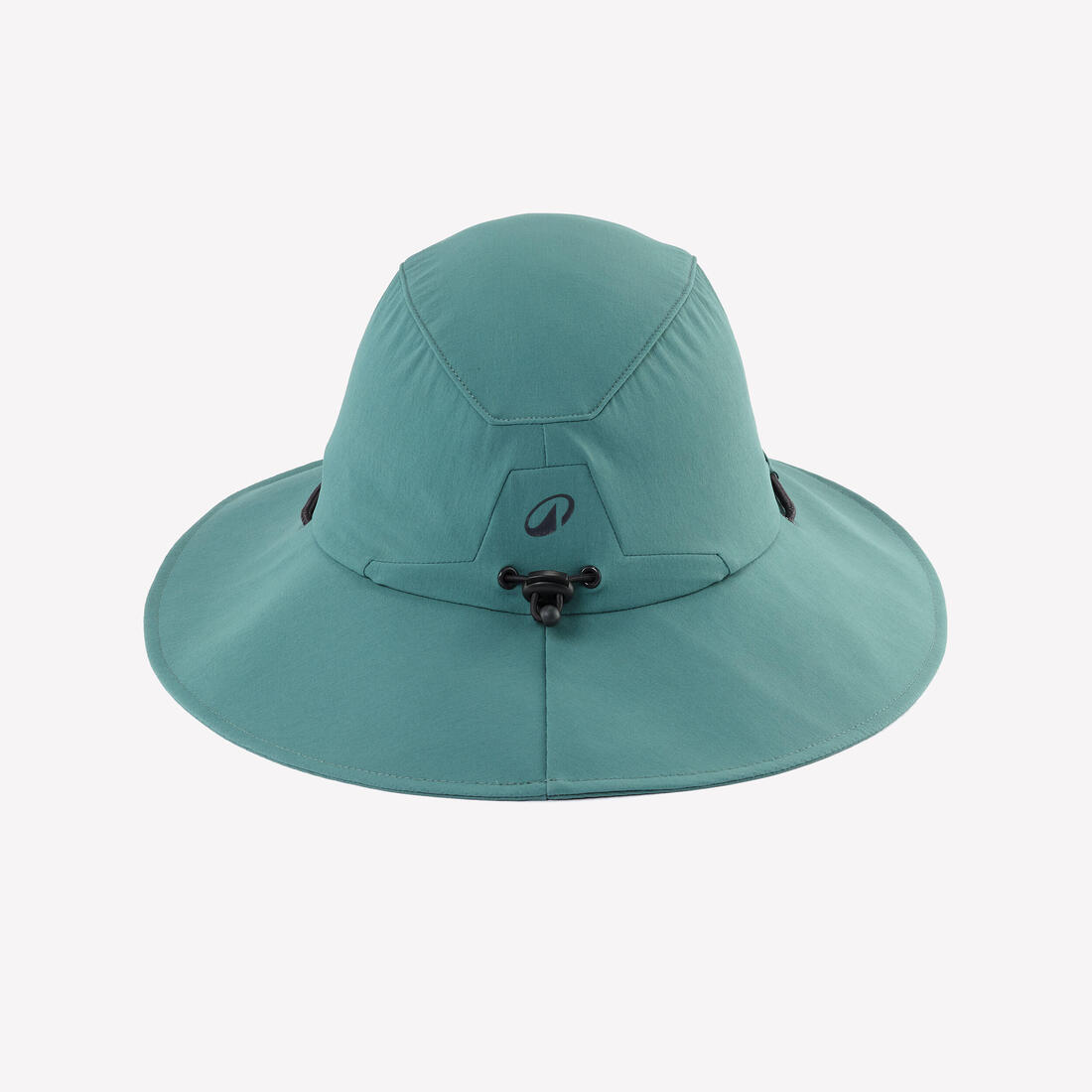 IMG_8998222_3
