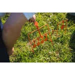 Product thumbnail 7 of 10