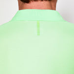 Product thumbnail 2 of 5