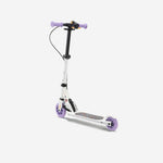 Product thumbnail 4 of 10