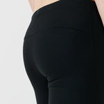 Product thumbnail 49 of 49