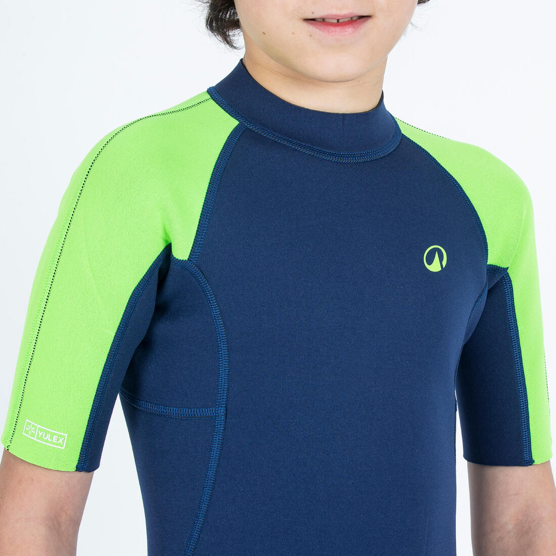 IMG_8852143_4