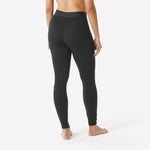 Product thumbnail 3 of 21