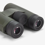 Product thumbnail 2 of 13