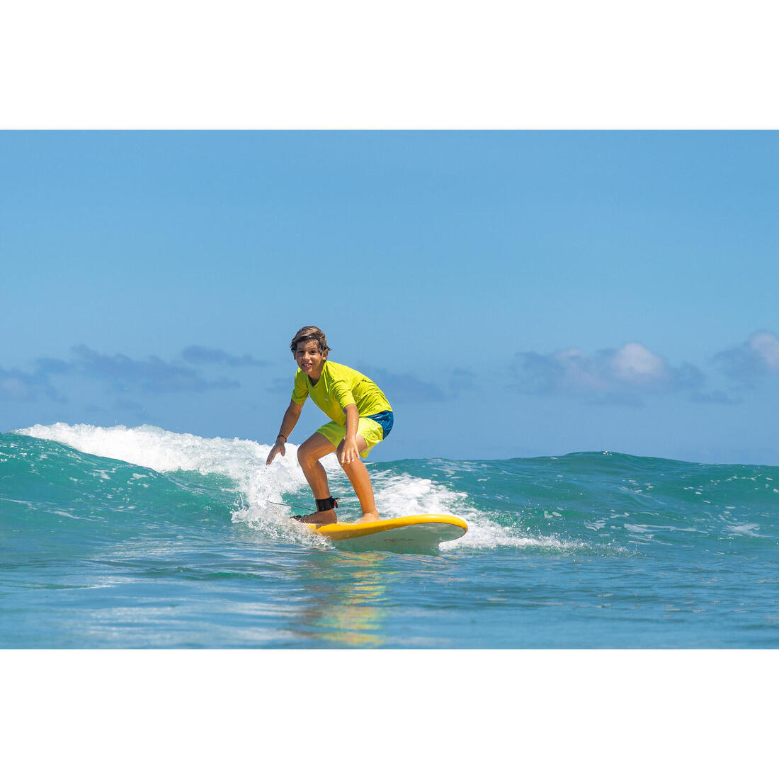 IMG_8737365_11