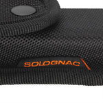 Product thumbnail 4 of 4