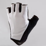 Product thumbnail 2 of 4