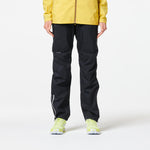 Product thumbnail 3 of 8