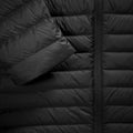 IMG_2688069