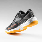 Product thumbnail 5 of 32