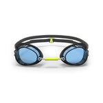 Product thumbnail 3 of 11