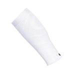 Product thumbnail 6 of 12