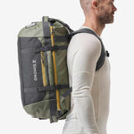 Product thumbnail 5 of 20