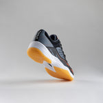 Product thumbnail 30 of 32