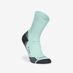 Product thumbnail 1 of 5