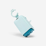 Product thumbnail 2 of 1