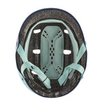 Product thumbnail 7 of 11