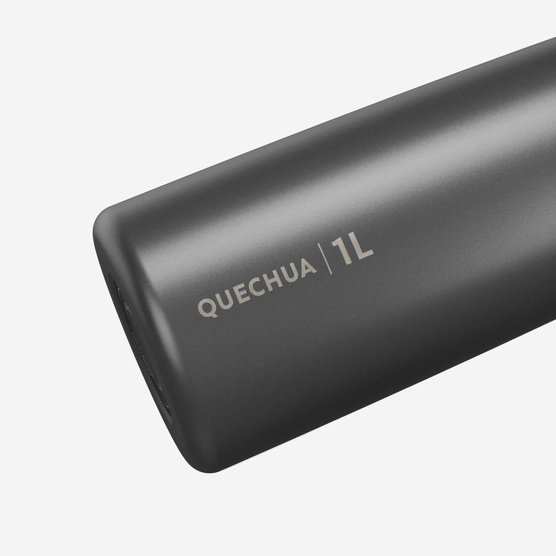 IMG_8852401_9