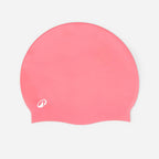 8926573
