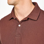 Product thumbnail 4 of 6