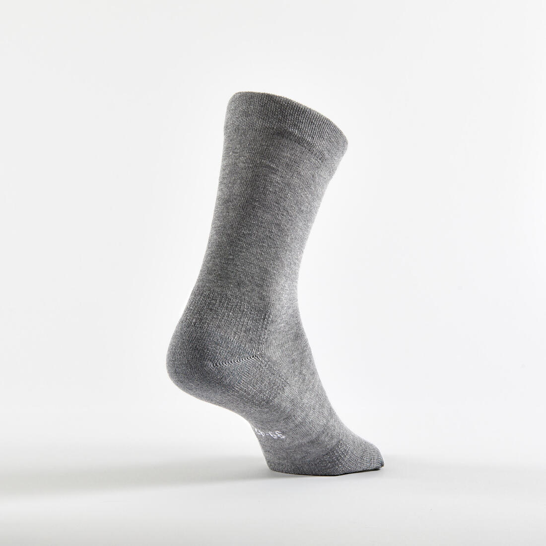 IMG_8395033_5