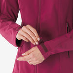 Product thumbnail 6 of 7