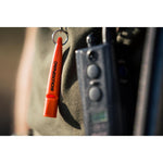Product thumbnail 8 of 9