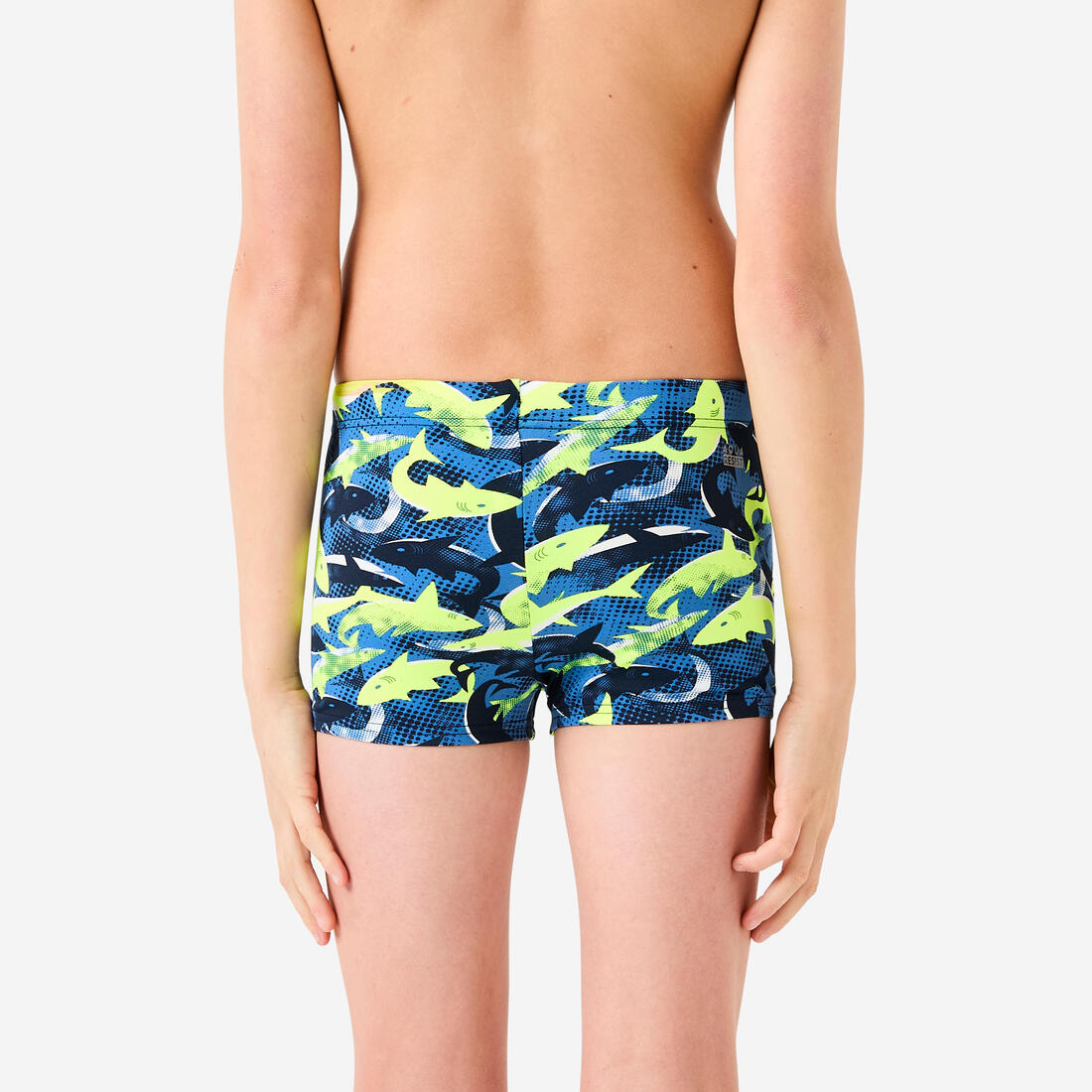 IMG_8601723_2