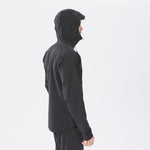 Product thumbnail 4 of 13