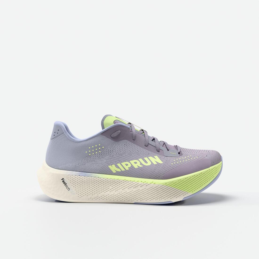 IMG_8960629_1