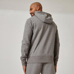 Product thumbnail 3 of 8