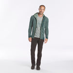 Product thumbnail 7 of 10
