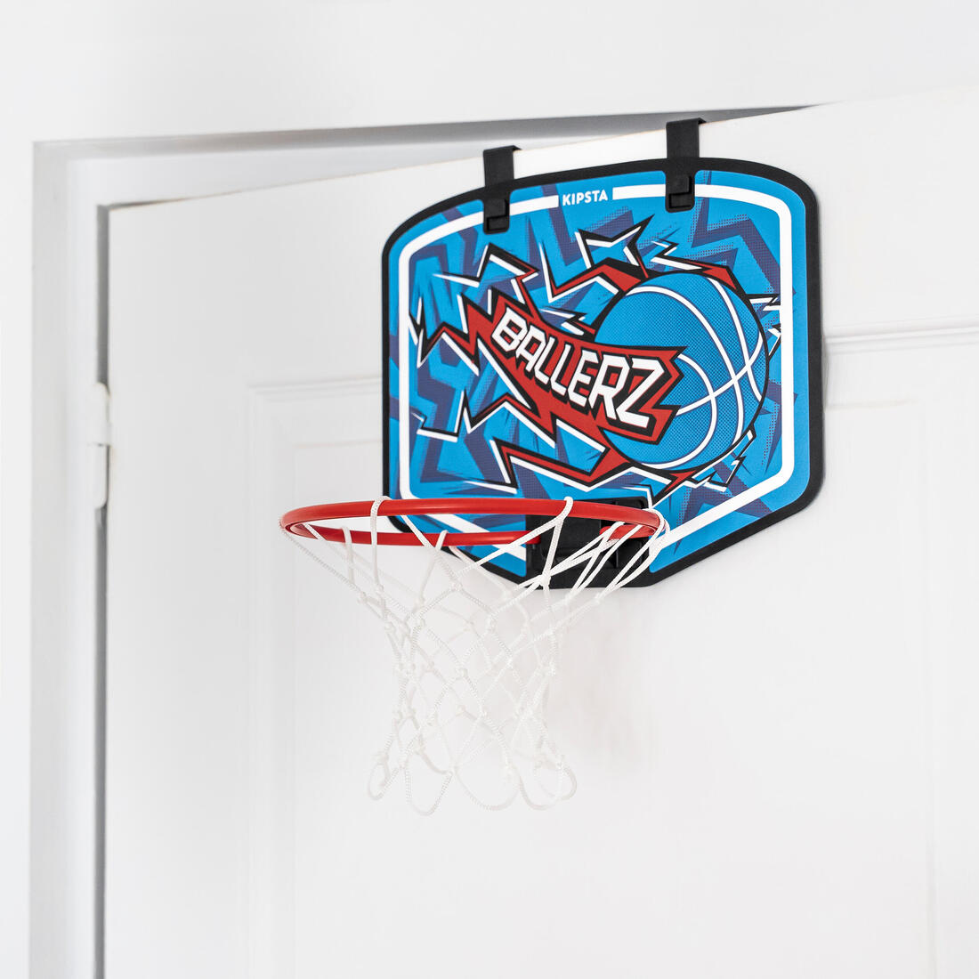 IMG_8901658_3