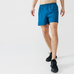 Product thumbnail 4 of 4