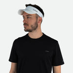 Product thumbnail 6 of 6
