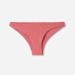 Product thumbnail 16 of 20