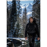 Product thumbnail 6 of 11