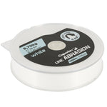Product thumbnail 20 of 26