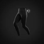 Product thumbnail 13 of 21