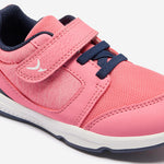 Product thumbnail 3 of 8