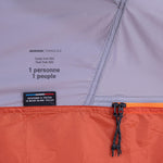 Product thumbnail 11 of 12